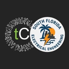 Avatar for South Florida Electrical Engineering Inc.
