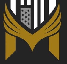 Avatar for South Florida Electrical Engineering Inc.