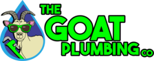 Avatar for The GOAT Plumbing Company LLC