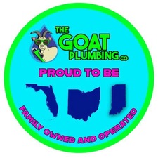 Avatar for The GOAT Plumbing Company LLC