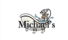 Avatar for Michael's Baths & Showers LLC