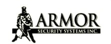 Avatar for Armor Security Systems, Inc.