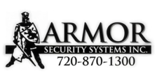 Avatar for Armor Security Systems, Inc.