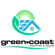 Avatar for Green Coast Exteriors, LLC