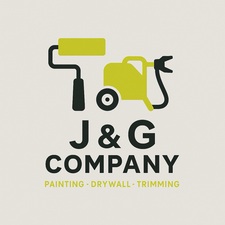 Avatar for J&G Company