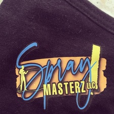 Avatar for Spray Masterz LLC