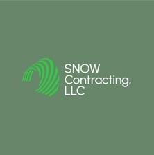 Avatar for SNOW Contracting, LLC