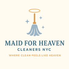 Avatar for MAID FOR HEAVEN NYC CLEANING CO, LLC