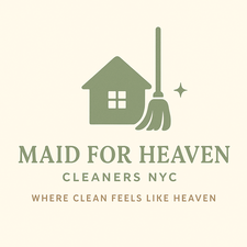 Avatar for MAID FOR HEAVEN NYC CLEANING CO, LLC