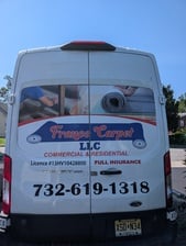 Avatar for Franco Carpet LLC