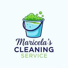 Avatar for Maricela's Cleaning