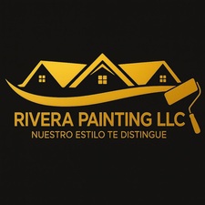 Avatar for Rivera Painting, LLC