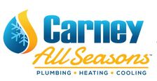 Avatar for Carney All Seasons