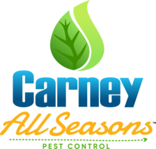 Avatar for Carney All Seasons, LLC