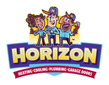 Avatar for HORIZON MECHANICAL, LLC