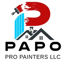Avatar for PAPO PRO PAINTERS, LLC