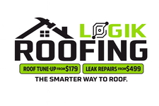 Avatar for Roofing Logik