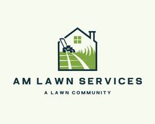 Avatar for AM Lawn and Landscaping Services LLC