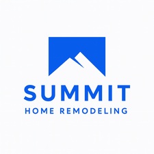 Avatar for Summit Home Remodeling Inc,