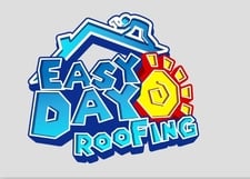 Avatar for Easy Day Roofing Corp