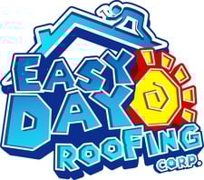 Avatar for Easy Day Roofing Corp