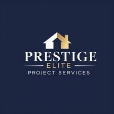 Avatar for Prestige Elite Services LLC