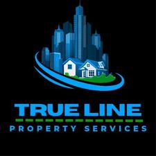 Avatar for True Line Property Services