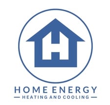 Avatar for Home Energy Center Heating and Cooling