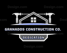 Avatar for Granados Construction Co
