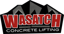 Avatar for Wasatch Concrete Lifting