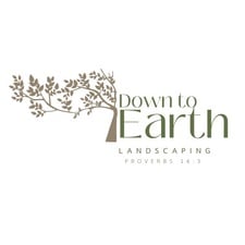 Avatar for Down to Earth Lamdscaping and Maintenance