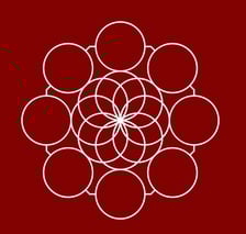 Avatar for Skilled Moves LLC
