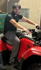 Avatar for Salazars Maintenance Services
