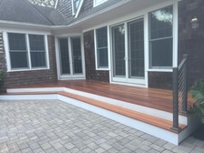 Avatar for Reliable Powerwashing