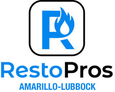 Avatar for RestoPros of Amarillo-Lubbock
