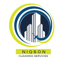 Avatar for Niqson Cleaning Services