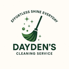Avatar for Dayden's Cleaning Service LLC