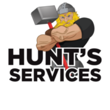 Avatar for Hunts Services