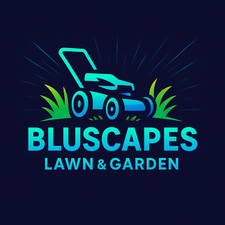 Avatar for BluScapes