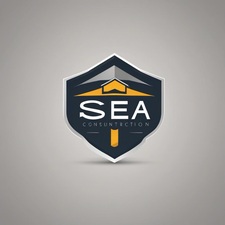 Avatar for S.E.A Construction
