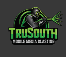 Avatar for TruSouth Mobile Media Blasting LLC