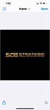 Avatar for Strategic Demolition & Excavation Corporation