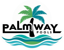 Avatar for Palmway Pools, LLC