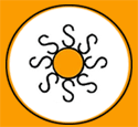 Avatar for Sunshine Cleaning