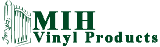Outdoor Spaces Inc. logo