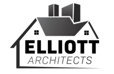 Avatar for Edwin O. Elliott, Jr., AIA