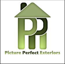 Avatar for Picture Perfect Exteriors, LLC