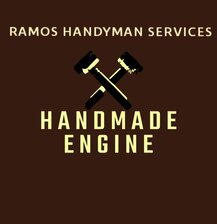 Avatar for Ramos Handyman Services