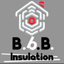 Avatar for Bbb Insulation, LLC