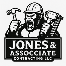 Avatar for Jones and Associate Contracting LLC
